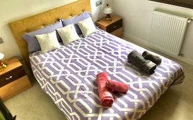 Atico Duplex