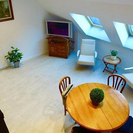Appartement Atico Duplex à La Massana Extérieur photo